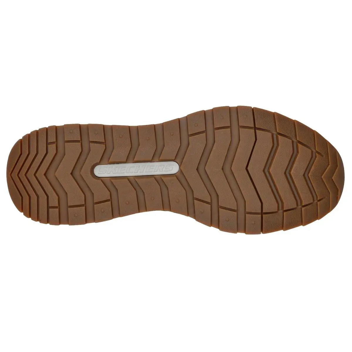 Skechers shoes - 210352/BLK - 210352/BLK - Black 11