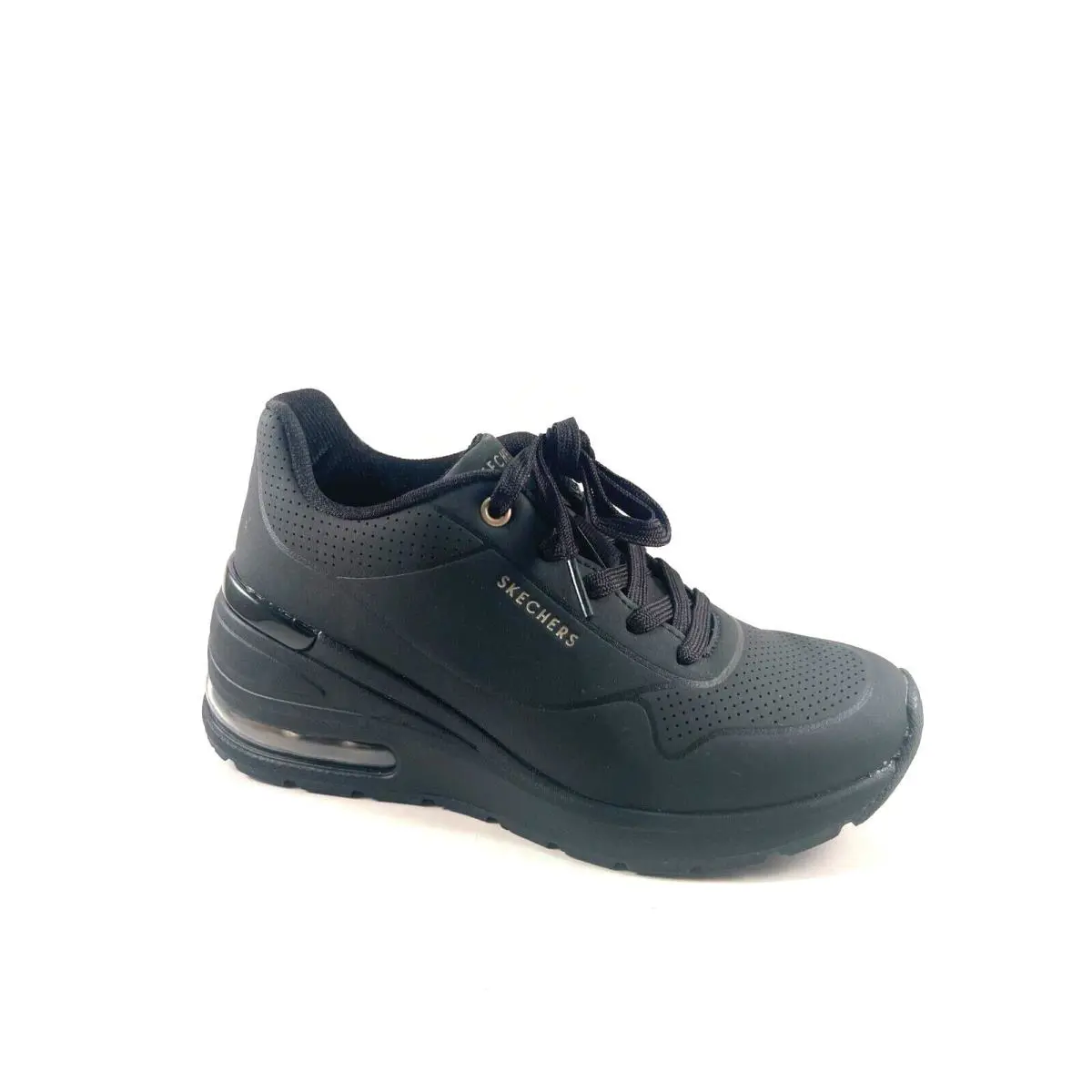 Skechers shoes - Black 0