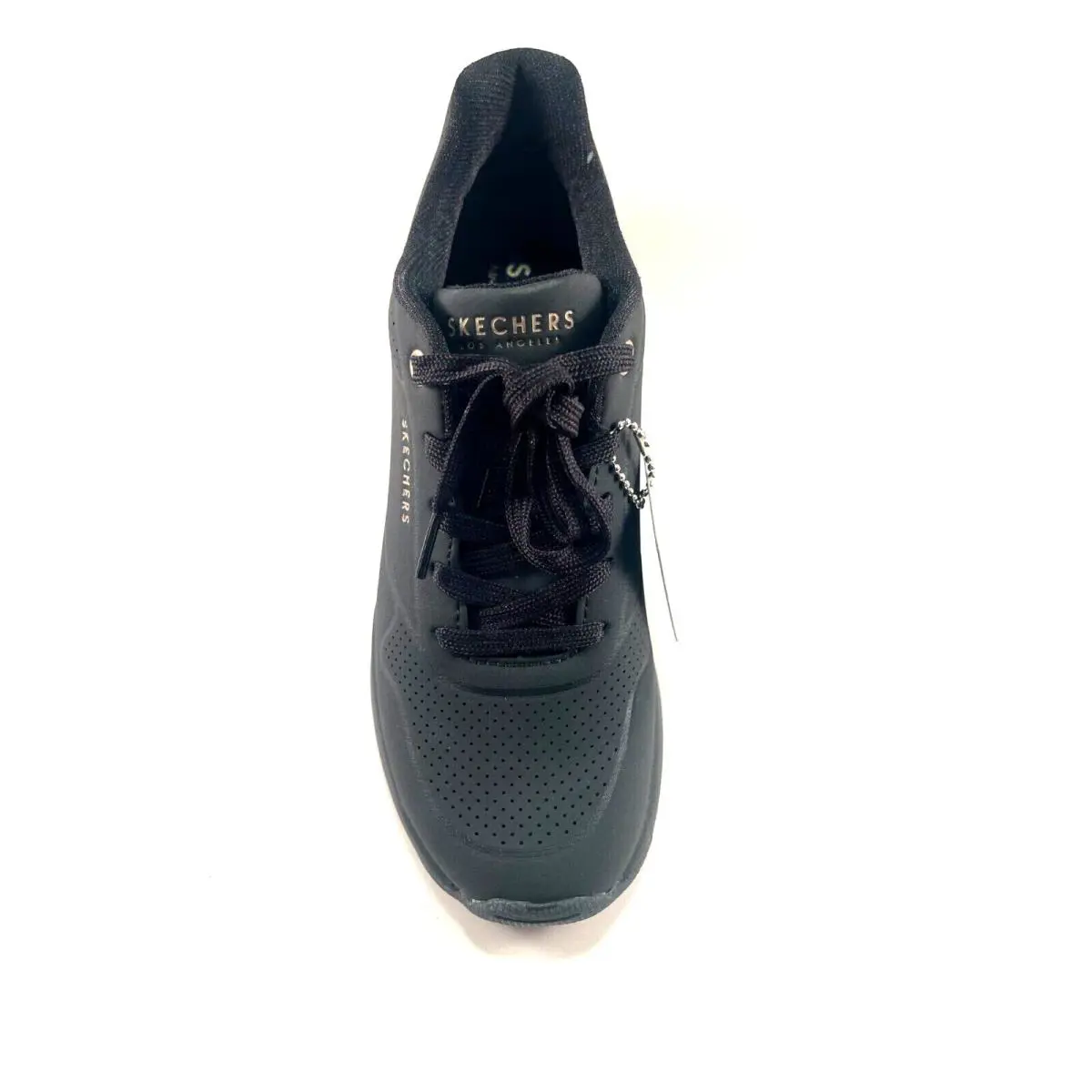 Skechers shoes - Black 2