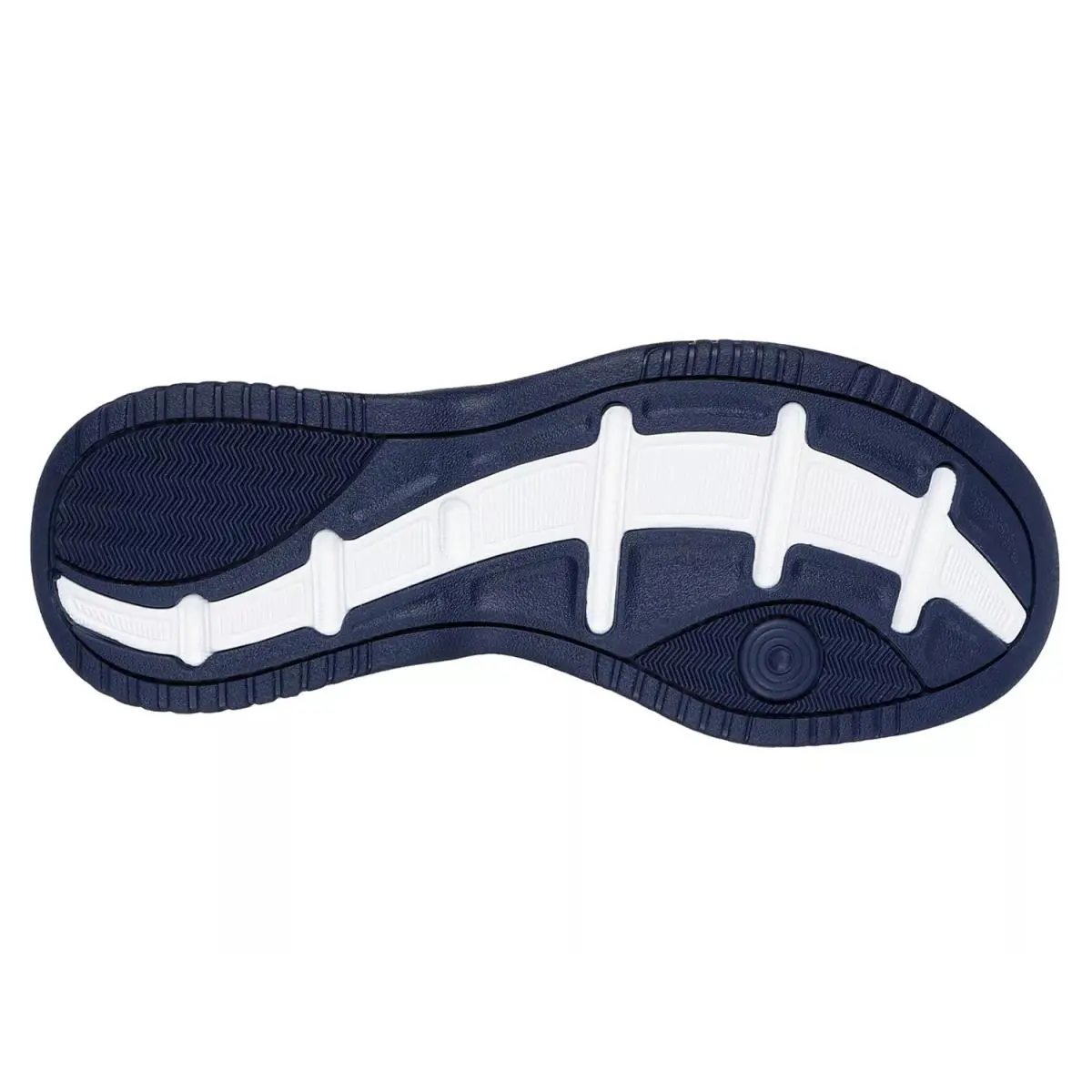 Skechers shoes  - Black 6