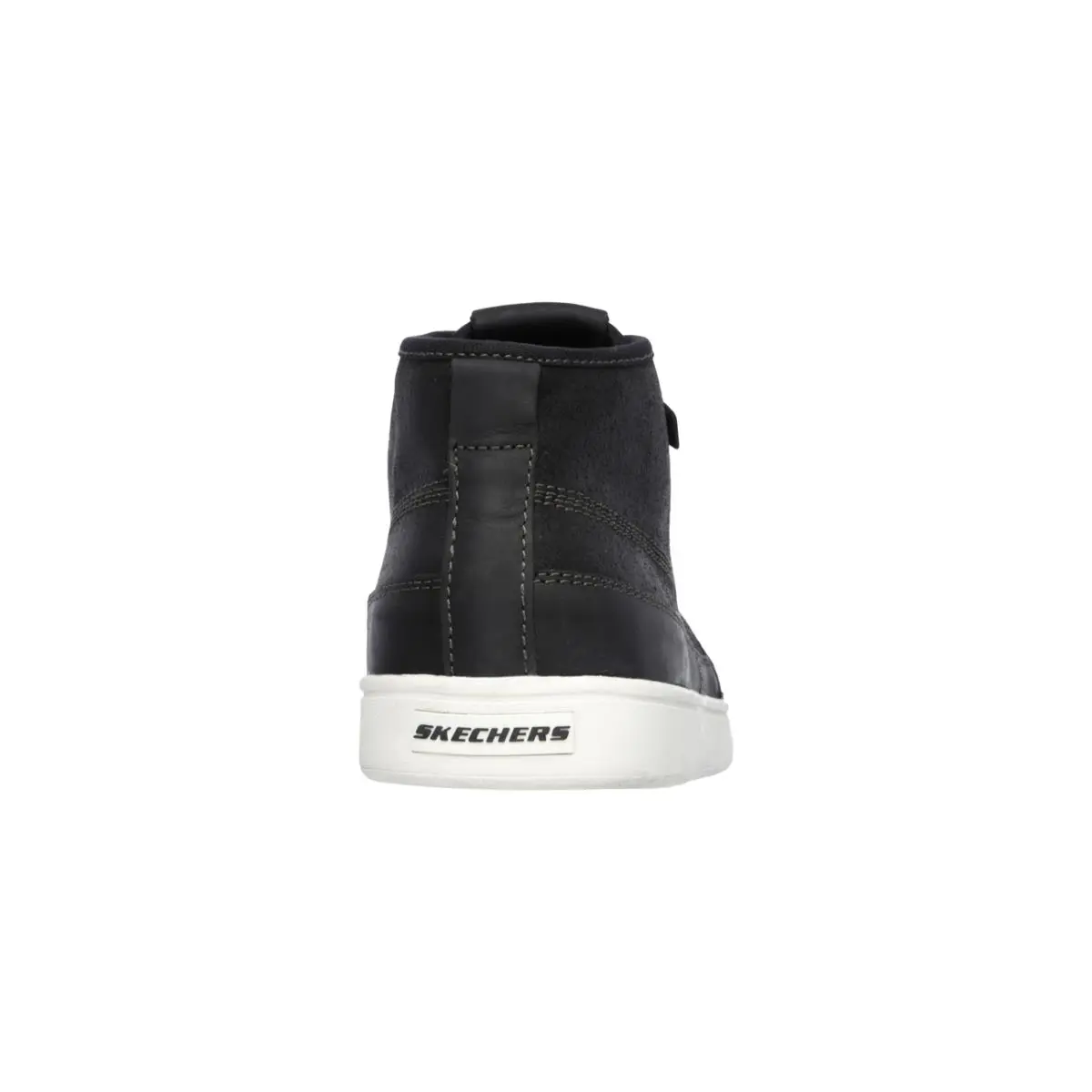 Skechers shoes - Black 0