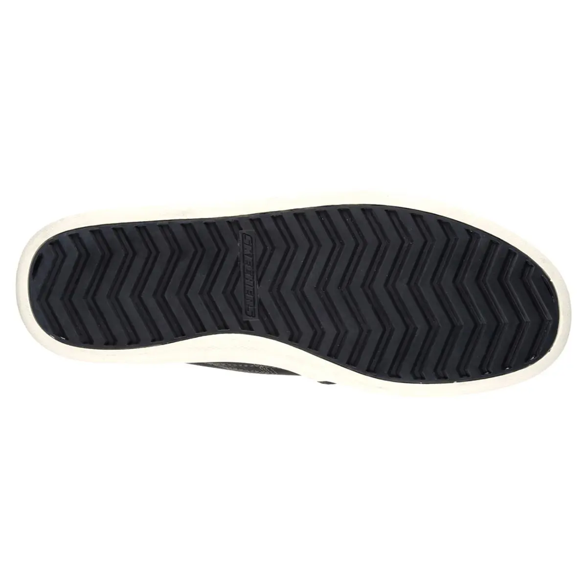 Skechers shoes - Black 2