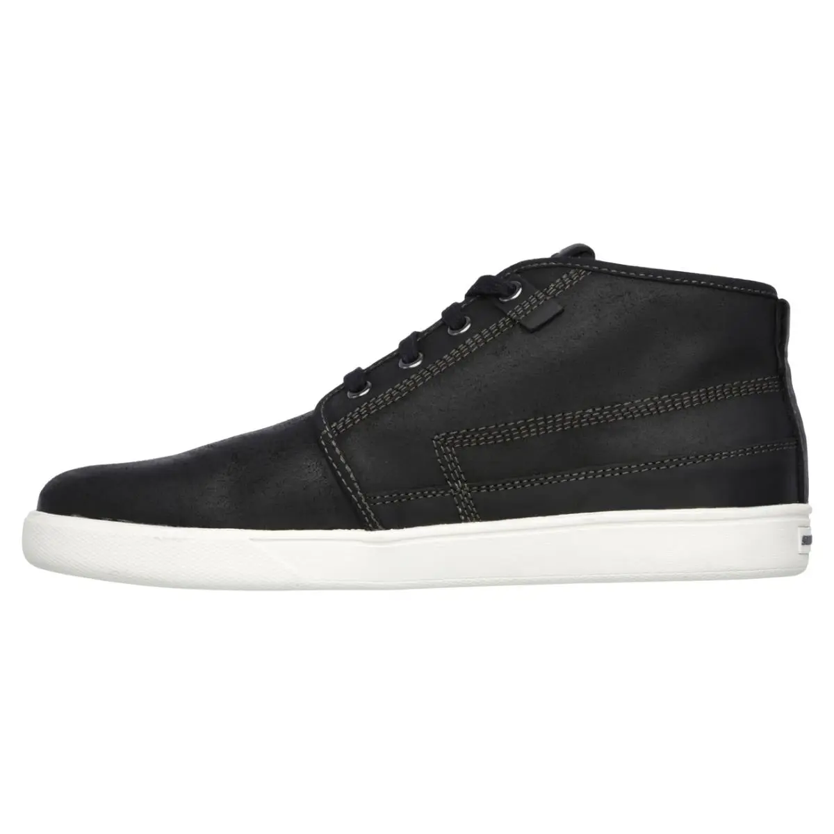 Skechers shoes - Black 3