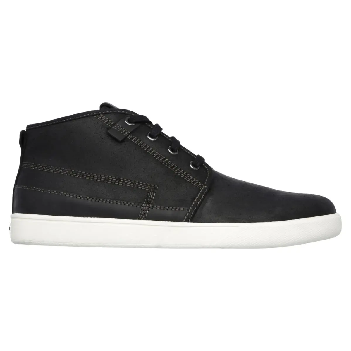 Skechers shoes - Black 4