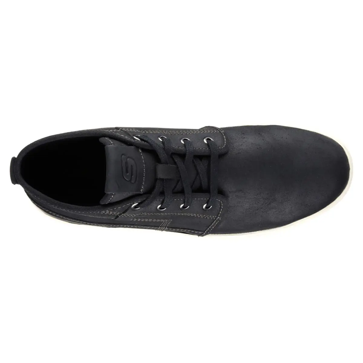 Skechers shoes - Black 7