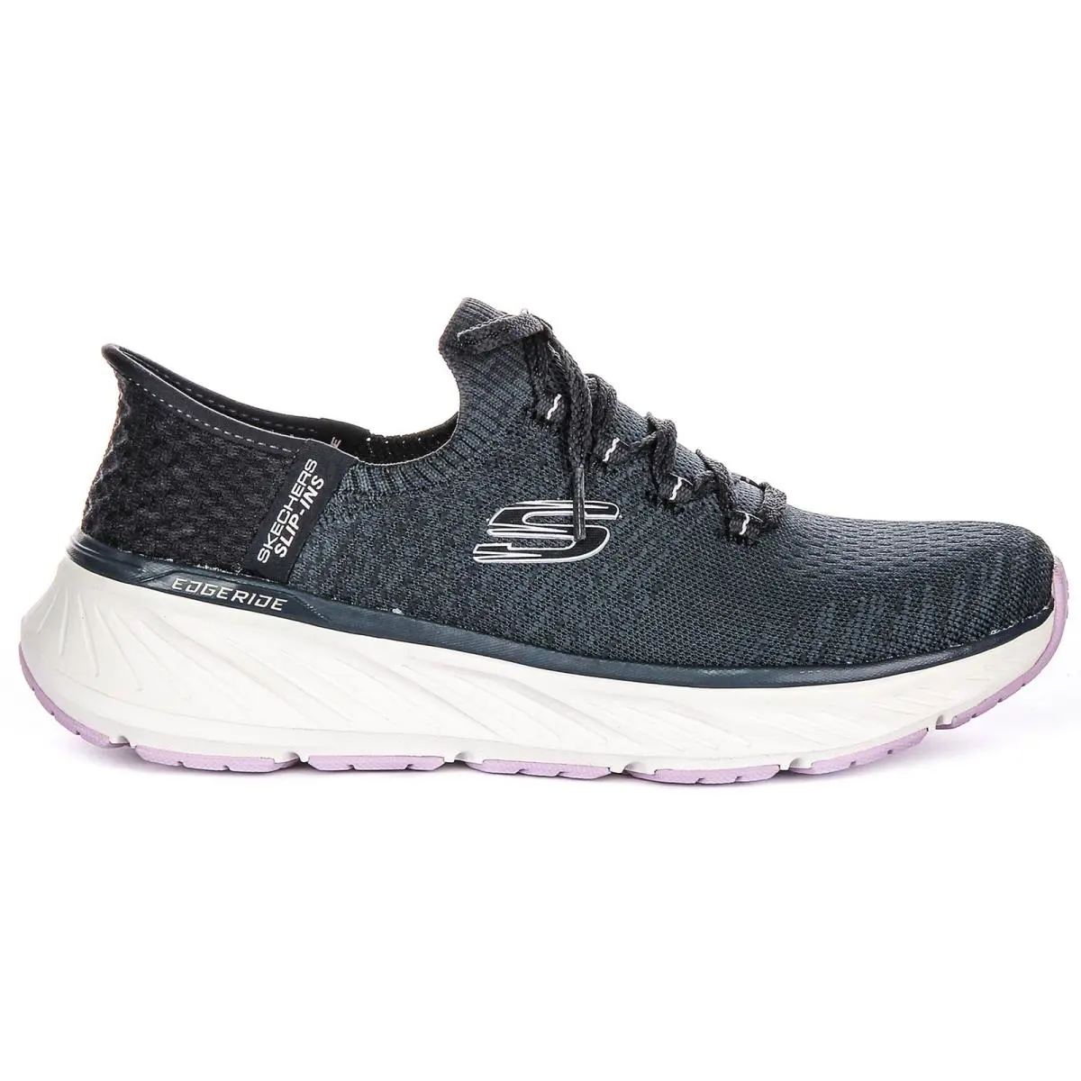 Skechers shoes - NAVY 0