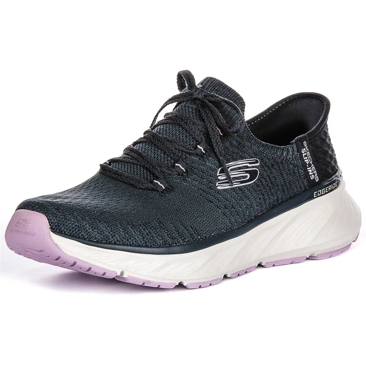Skechers shoes - NAVY 4