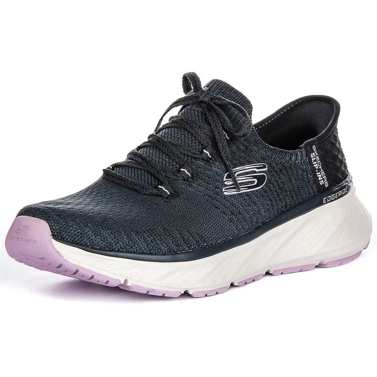 Skechers shoes - NAVY 10