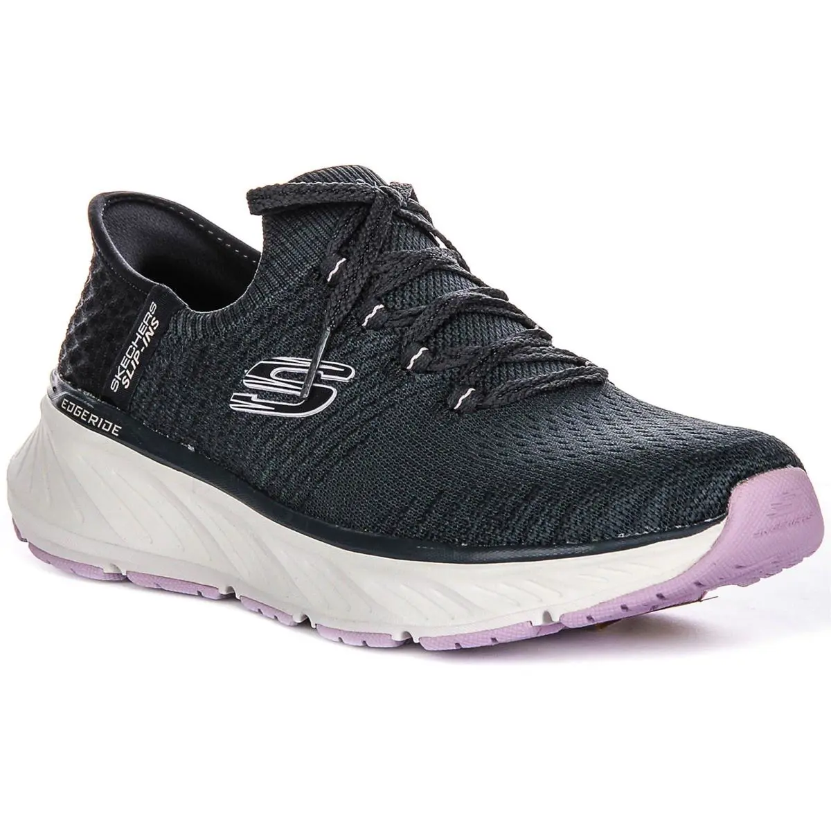 Skechers shoes - NAVY 5