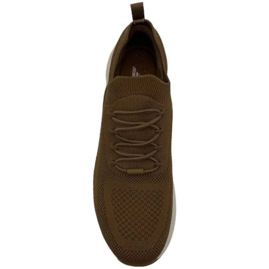 Skechers shoes - Brown 0
