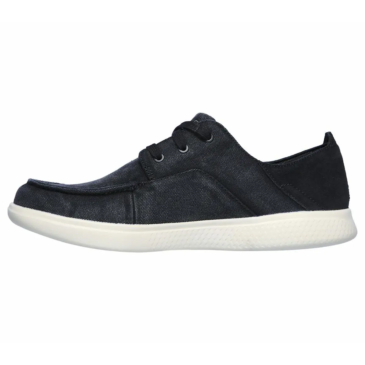 Skechers shoes - Glide Ultra Omano - Glide Ultra Omano - Black 7