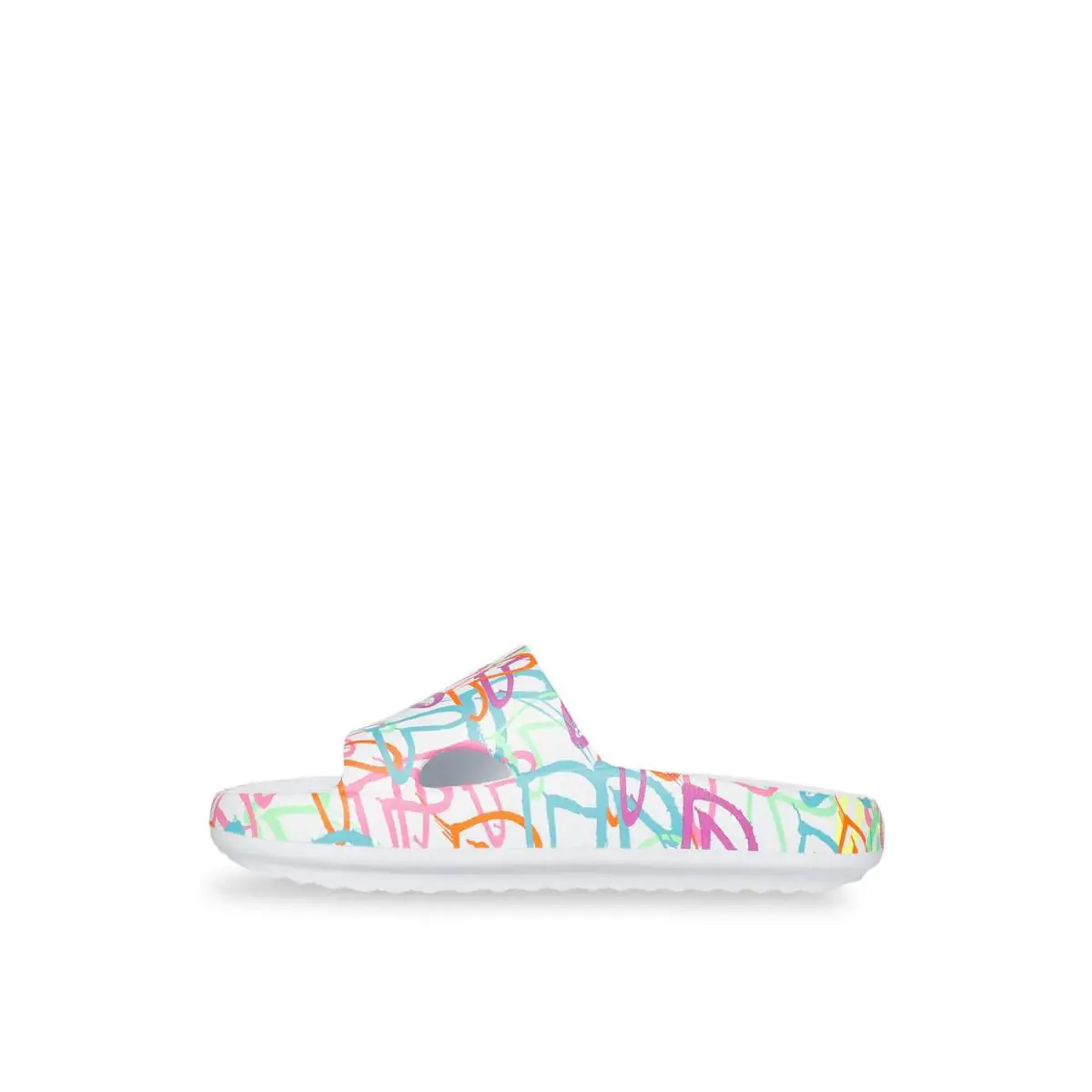 Skechers shoes - White 0