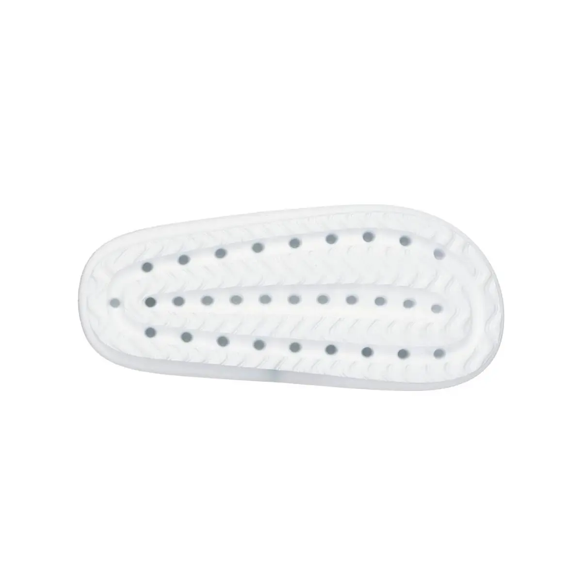 Skechers shoes - White 2