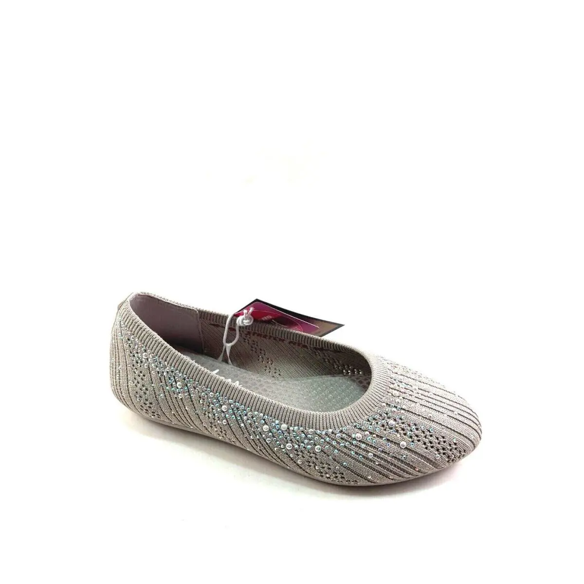 Skechers shoes - Skechers Arch Fit Air - Arch Fit Air - Taupe 0