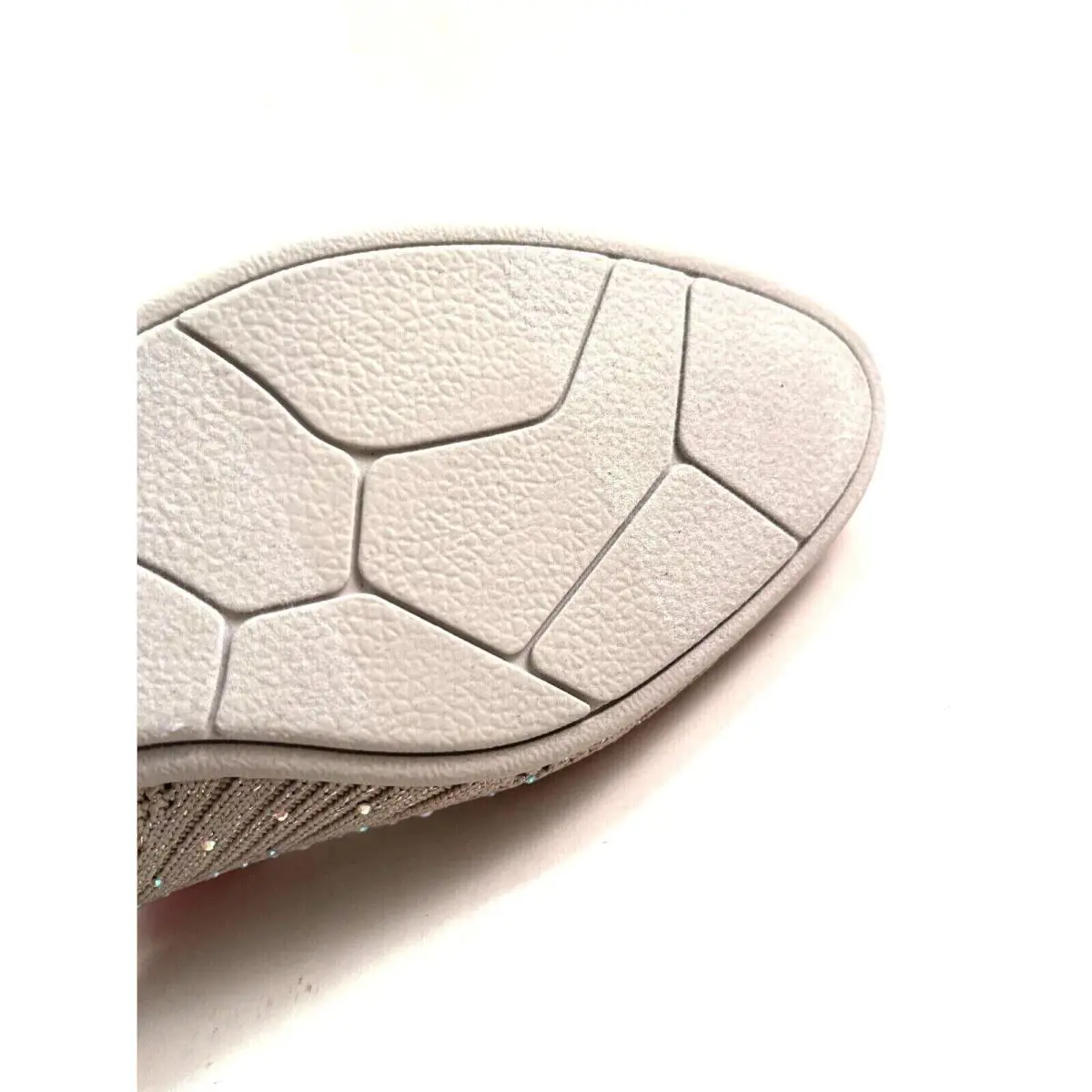 Skechers shoes - Skechers Arch Fit Air - Arch Fit Air - Taupe 14