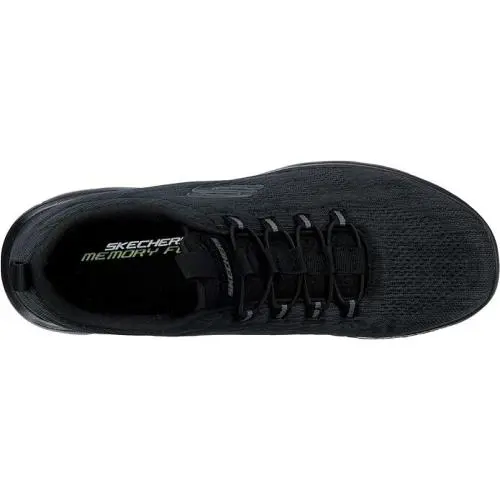 Skechers shoes - Black 10
