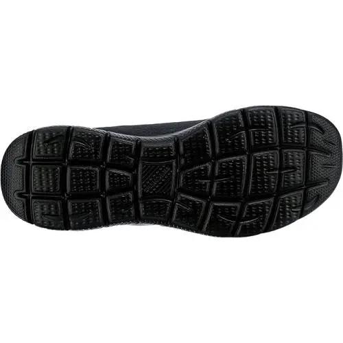 Skechers shoes - Black 11