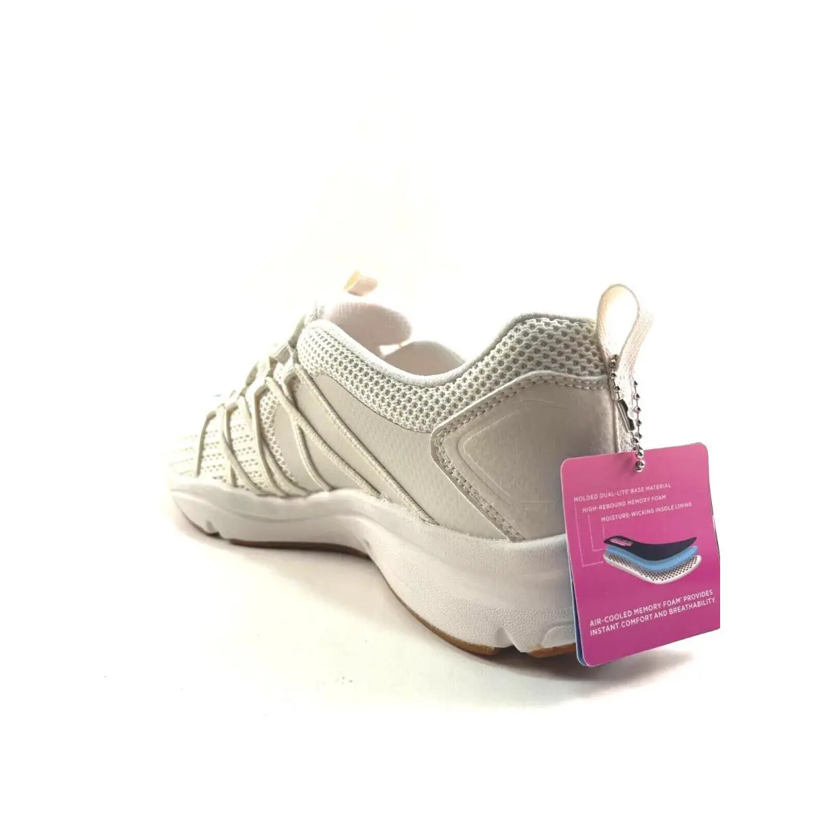 Skechers shoes - Off White 2
