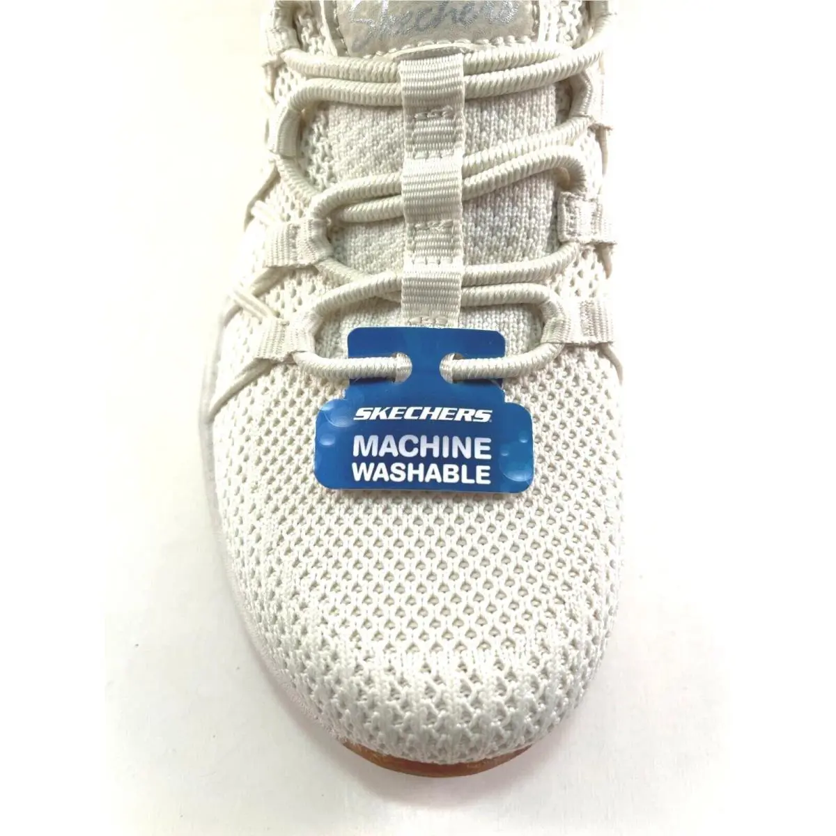Skechers shoes - Off White 1