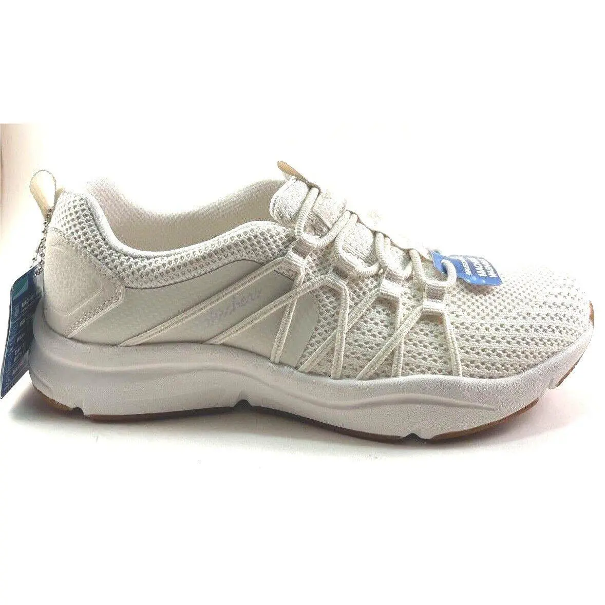 Skechers shoes - Off White 0