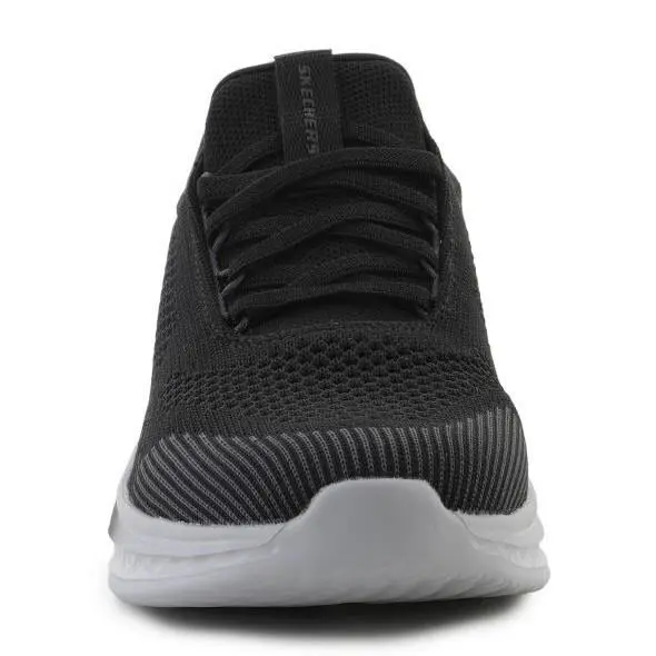 Skechers shoes - Skechers Hands Free Slip-ins - Hands Free - 210810 - Black 0