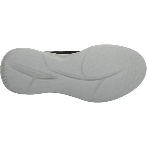 Skechers shoes - Skechers Hands Free Slip-ins - Hands Free - 210810 - Black 10