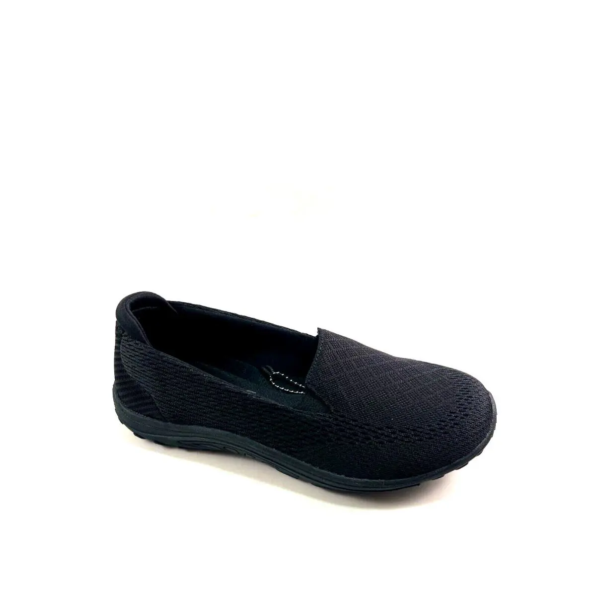 Skechers shoes - Black 0