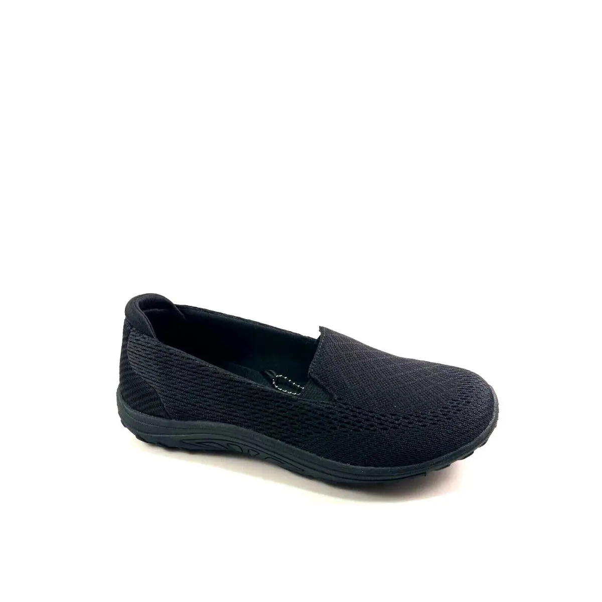 Skechers shoes - Black 1