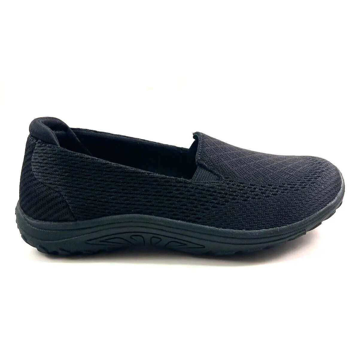 Skechers shoes - Black 2