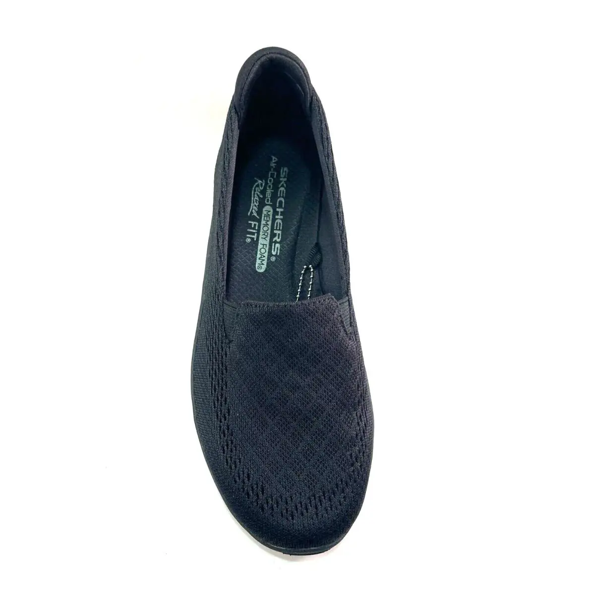 Skechers shoes - Black 3
