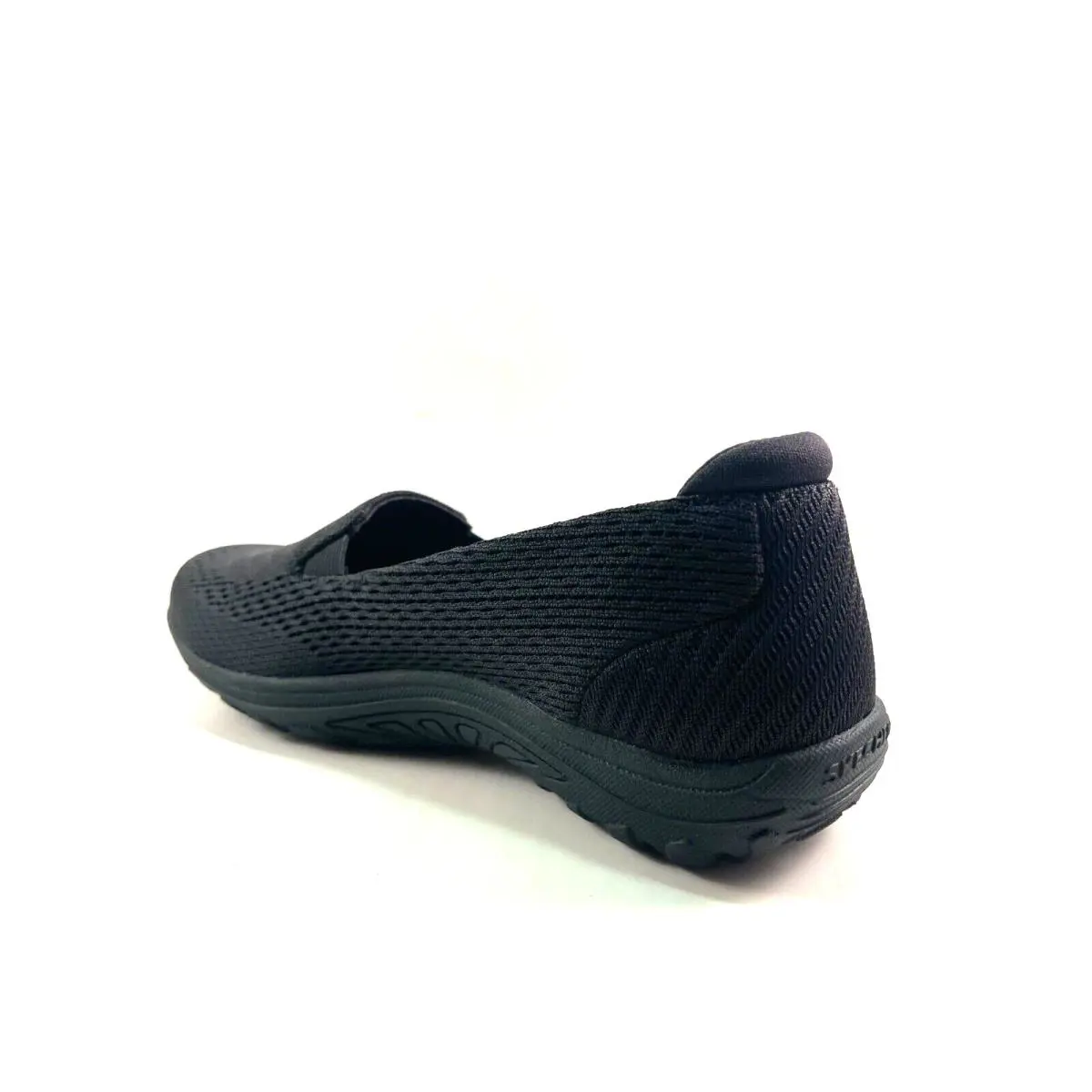 Skechers shoes - Black 5