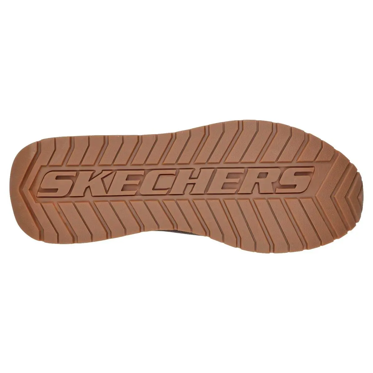 Skechers shoes - Sunny Dale - Miyoto - Sunny Dale Miyoto - Stone Brown 1