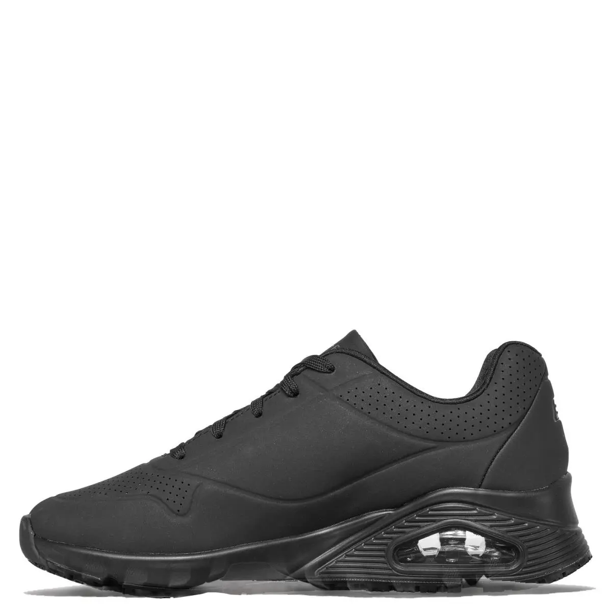 Skechers shoes - Black 0