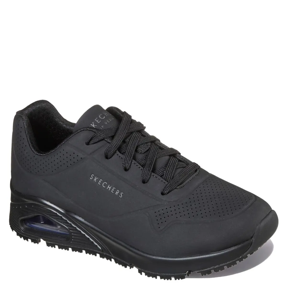 Skechers shoes - Black 2