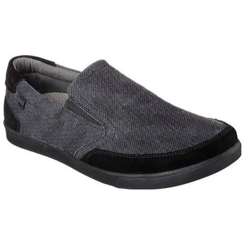 Skechers shoes - Black 0