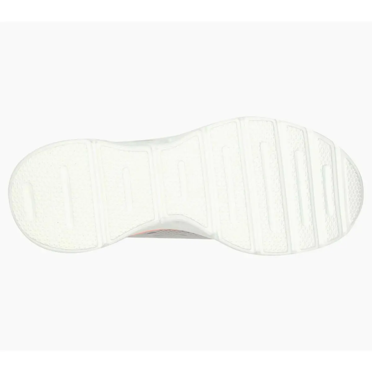 Skechers shoes - Glide Step - Glide Step - Lite Gray Multi 19