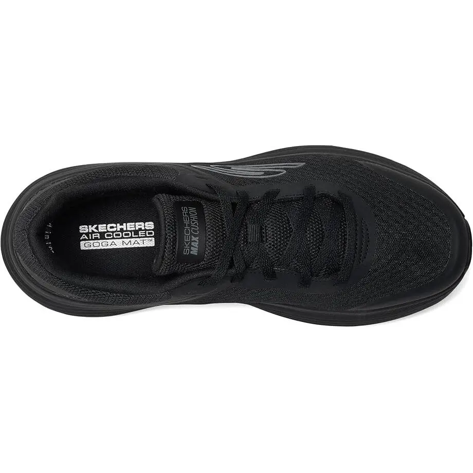 Skechers shoes - Black 0