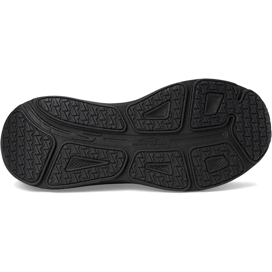 Skechers shoes - Black 1