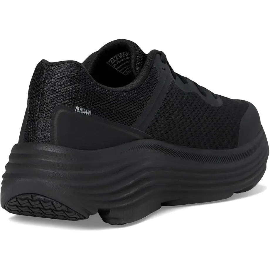 Skechers shoes - Black 3
