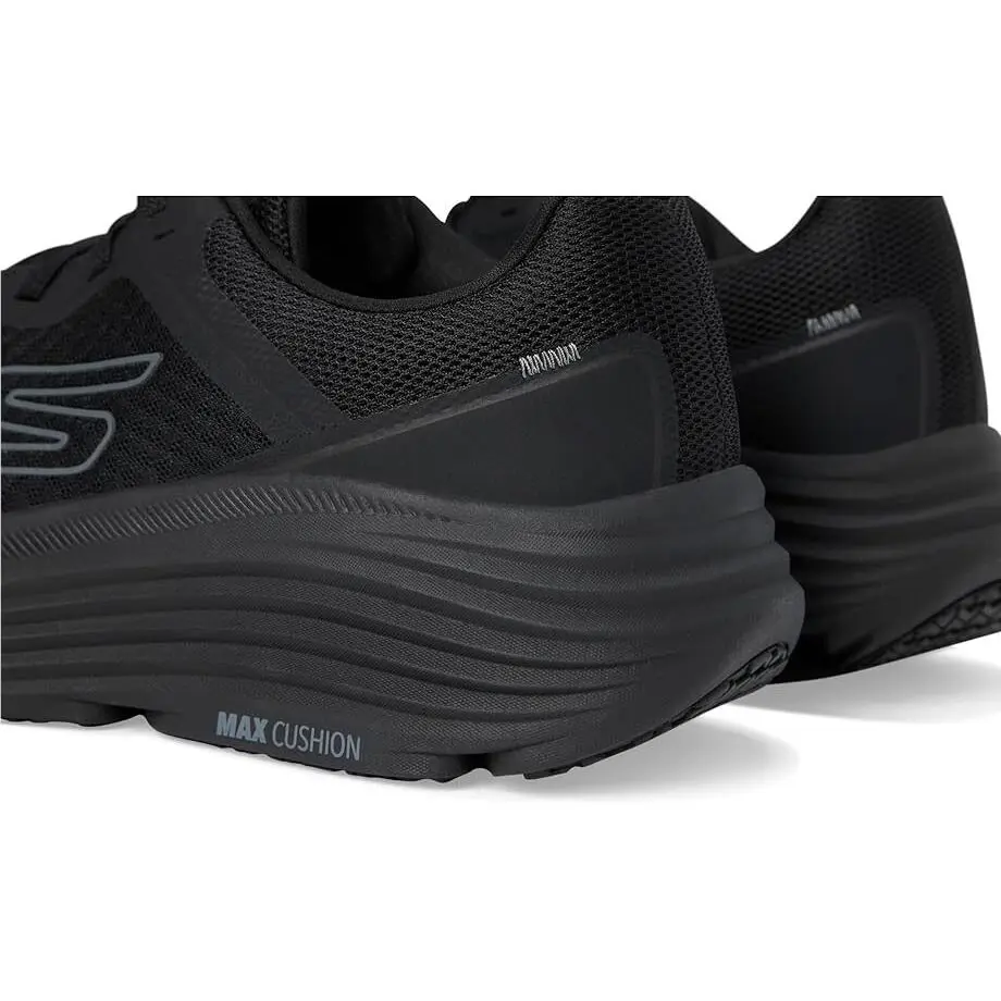 Skechers shoes - Black 11