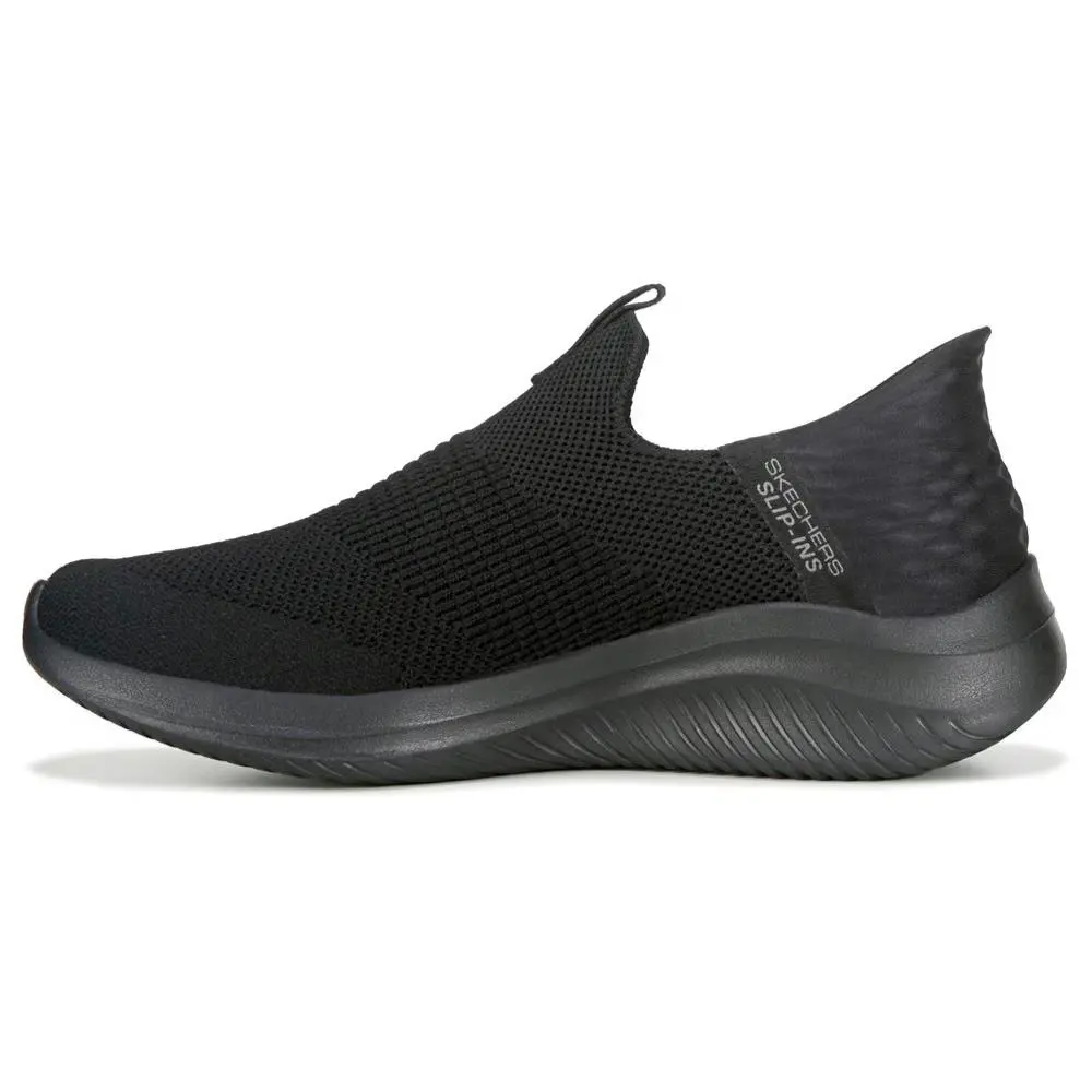 Skechers shoes - Skechers Slip-ins - 149708 BBK - Black 1