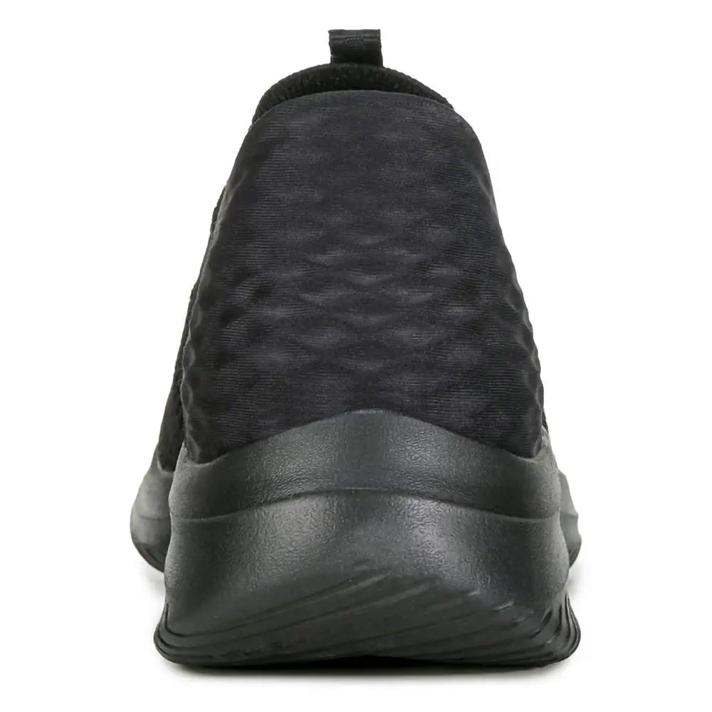 Skechers shoes - Skechers Slip-ins - 149708 BBK - Black 3