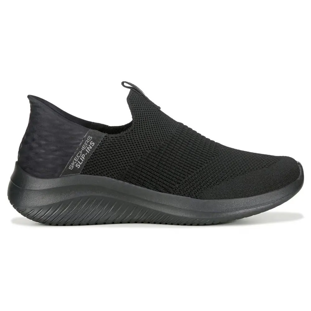 Skechers shoes - Skechers Slip-ins - 149708 BBK - Black 6