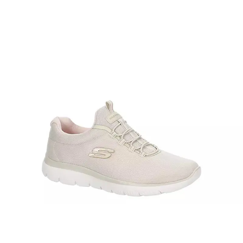 Skechers shoes - Summits - Summits - Black 7