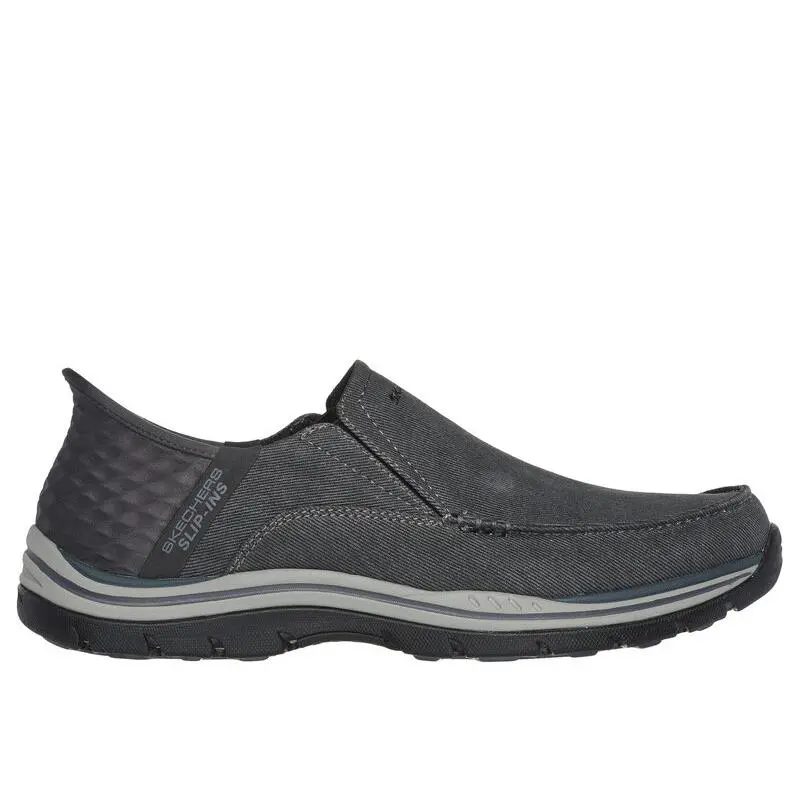 Skechers shoes - Black 0