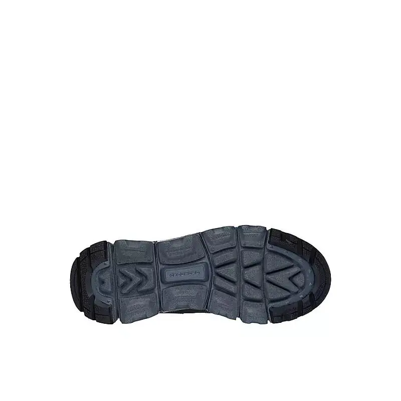 Skechers shoes - Skechers go walk - walk - Black 3