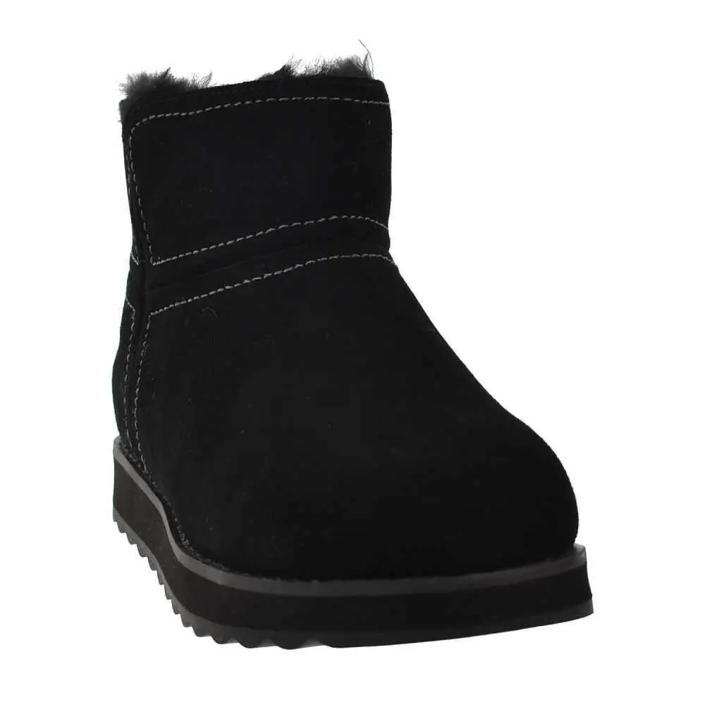 Skechers shoes - Black 0