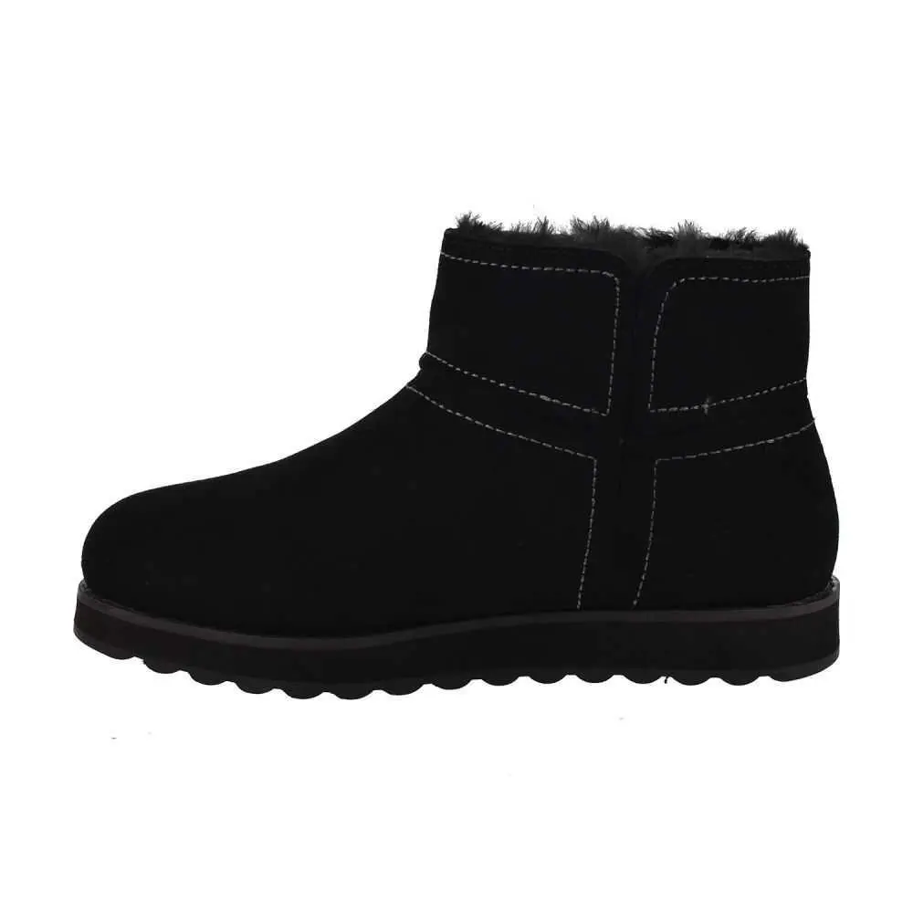 Skechers shoes - Black 2