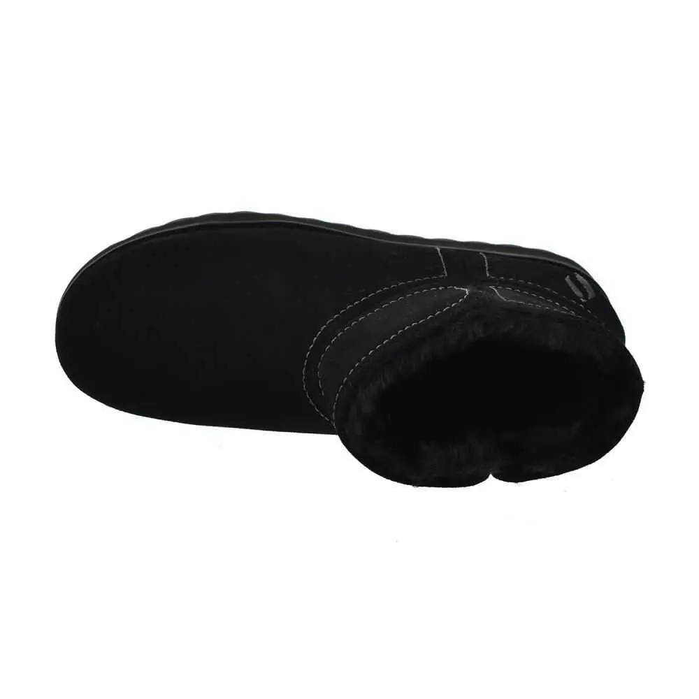 Skechers shoes - Black 3