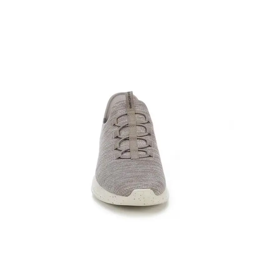 Skechers shoes - 232452 tpe - tpe - Taupe 10